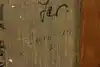 Thumbnail image 13