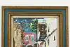 Thumbnail image 3
