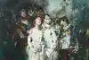Thumbnail image 1