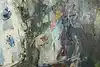 Thumbnail image 10