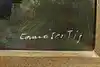 Thumbnail image 11