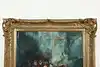 Thumbnail image 3