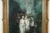 Thumbnail image 4