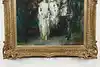 Thumbnail image 5