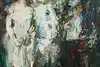 Thumbnail image 7
