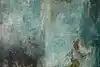 Thumbnail image 8