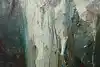 Thumbnail image 9