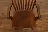 Thumbnail image 4