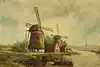 Thumbnail image 1