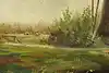 Thumbnail image 10