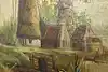 Thumbnail image 11