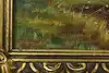 Thumbnail image 12