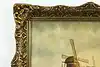Thumbnail image 3