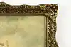 Thumbnail image 4