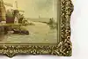 Thumbnail image 6