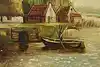 Thumbnail image 7