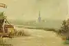 Thumbnail image 9