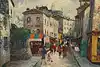 Thumbnail image 1