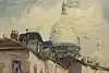 Thumbnail image 10