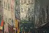 Thumbnail image 11