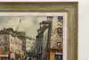 Thumbnail image 4