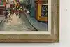 Thumbnail image 6