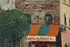 Thumbnail image 8