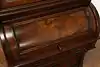 Thumbnail image 23