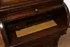 Thumbnail image 24
