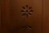 Thumbnail image 19