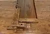 Thumbnail image 12