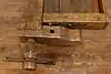 Thumbnail image 13