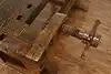Thumbnail image 23