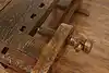 Thumbnail image 25