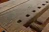 Thumbnail image 27