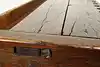 Thumbnail image 29