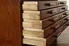 Thumbnail image 11