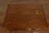 Thumbnail image 4
