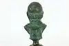 Thumbnail image 10
