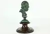 Thumbnail image 12