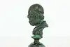 Thumbnail image 7