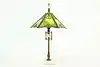 Thumbnail image 1