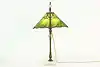Thumbnail image 6