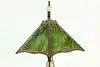 Thumbnail image 8