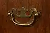 Thumbnail image 17