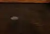 Thumbnail image 18
