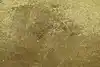 Thumbnail image 9