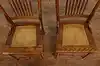 Thumbnail image 14