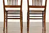 Thumbnail image 18