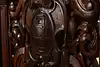 Thumbnail image 21